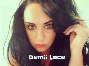 Demii_Lace