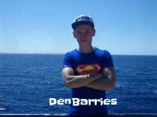 DenBarries