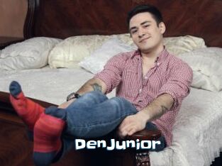 DenJunior