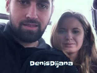 Denis_Dijana