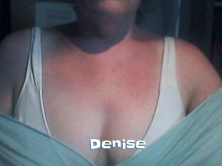 Denise