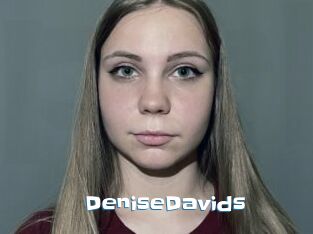 DeniseDavids
