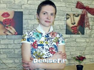 DeniseFir