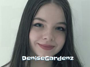 DeniseGardenz