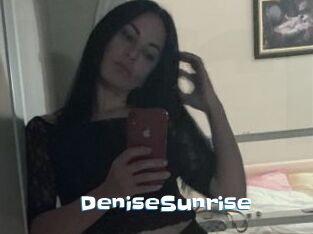 DeniseSunrise