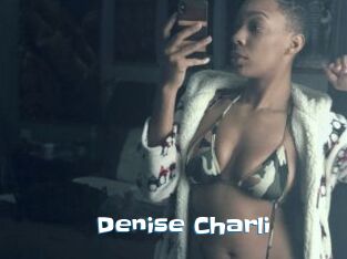 Denise_Charli