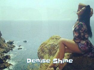 Denise_Shine