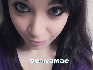 DenivaMae