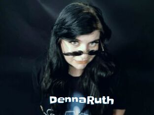 DennaRuth
