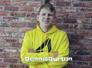 DennisBurton