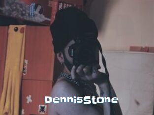 DennisStone