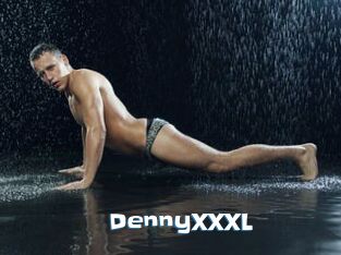 DennyXXXL