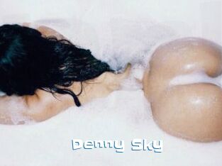 Denny_Sky