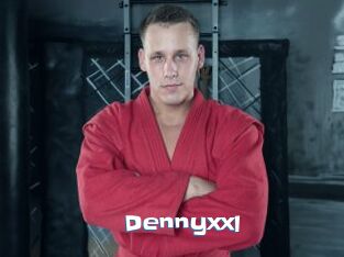Dennyxxl