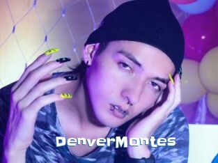 DenverMontes