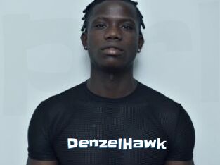 DenzelHawk