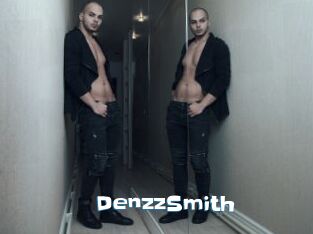 DenzzSmith