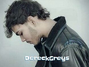 DereckGreys