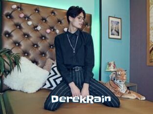 DerekRain
