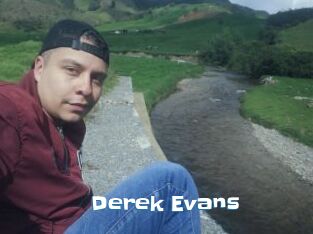 Derek_Evans