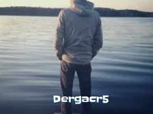Dergacr5