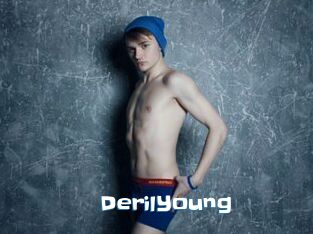 DerilYoung
