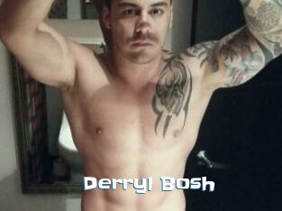 Derryl_Bosh