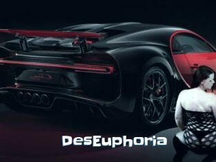 DesEuphoria