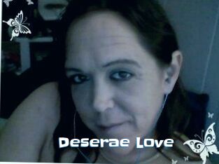 Deserae_Love