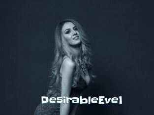 DesirableEve1