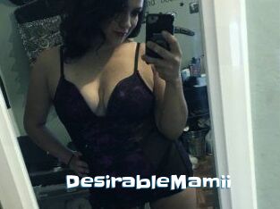 DesirableMamii