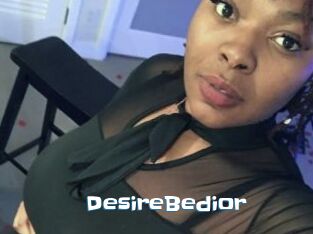 DesireBedior