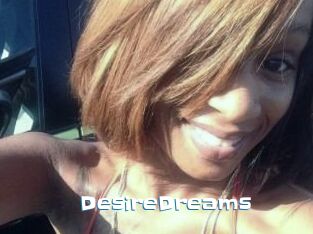 Desire_Dreams