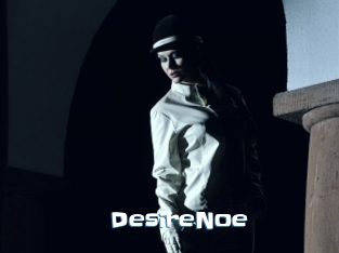 DesireNoe