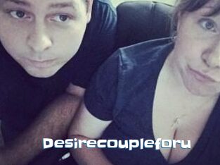 Desirecoupleforu