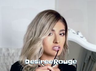 DesireeRouge