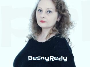 DesnyRedy