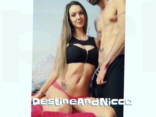 DestineAndNicco