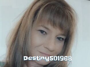 Destiny501968