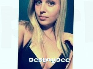 DestinyDee
