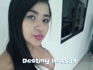 Destiny_hot584