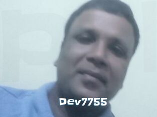 Dev7755