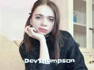 DevThompson