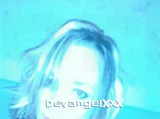 Devangel_XxX