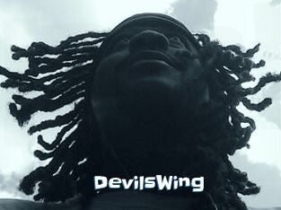 Devils_Wing
