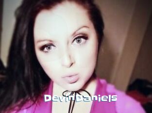 DevinDaniels