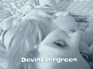 DevinEvergreen