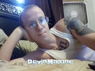 Devin_Malone