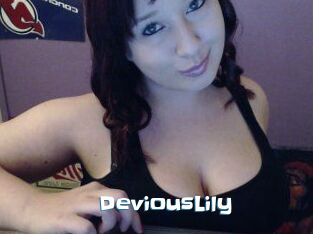 Devious_Lily