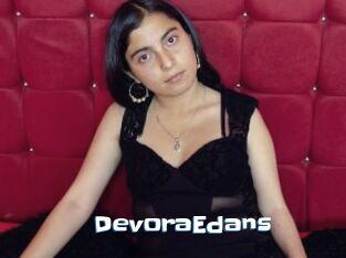 DevoraEdans